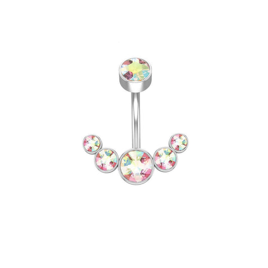 belly ring, belly piercing, belly button piercing, belly button rings, colorful belly ring, piercing jewelry