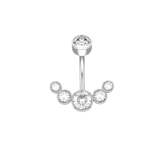 belly ring, belly piercing, belly button piercing, belly button rings, colorful belly ring, piercing jewelry