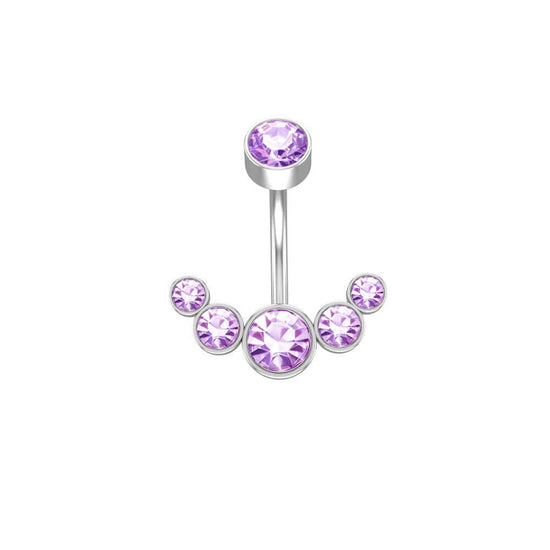 belly ring, belly piercing, belly button piercing, belly button rings, colorful belly ring, piercing jewelry