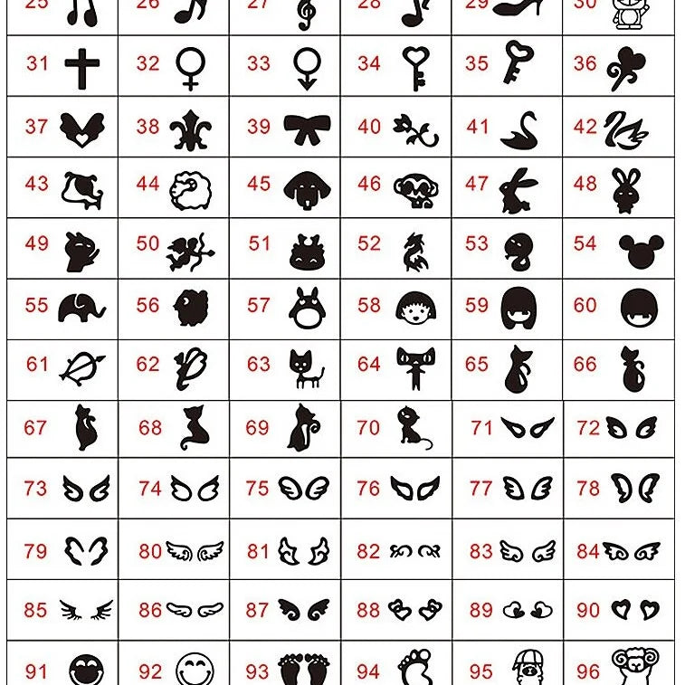 Personalized Cross Heart Pendant Name Necklace | JY068