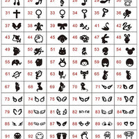 Personalized Cross Heart Pendant Name Necklace | JY068