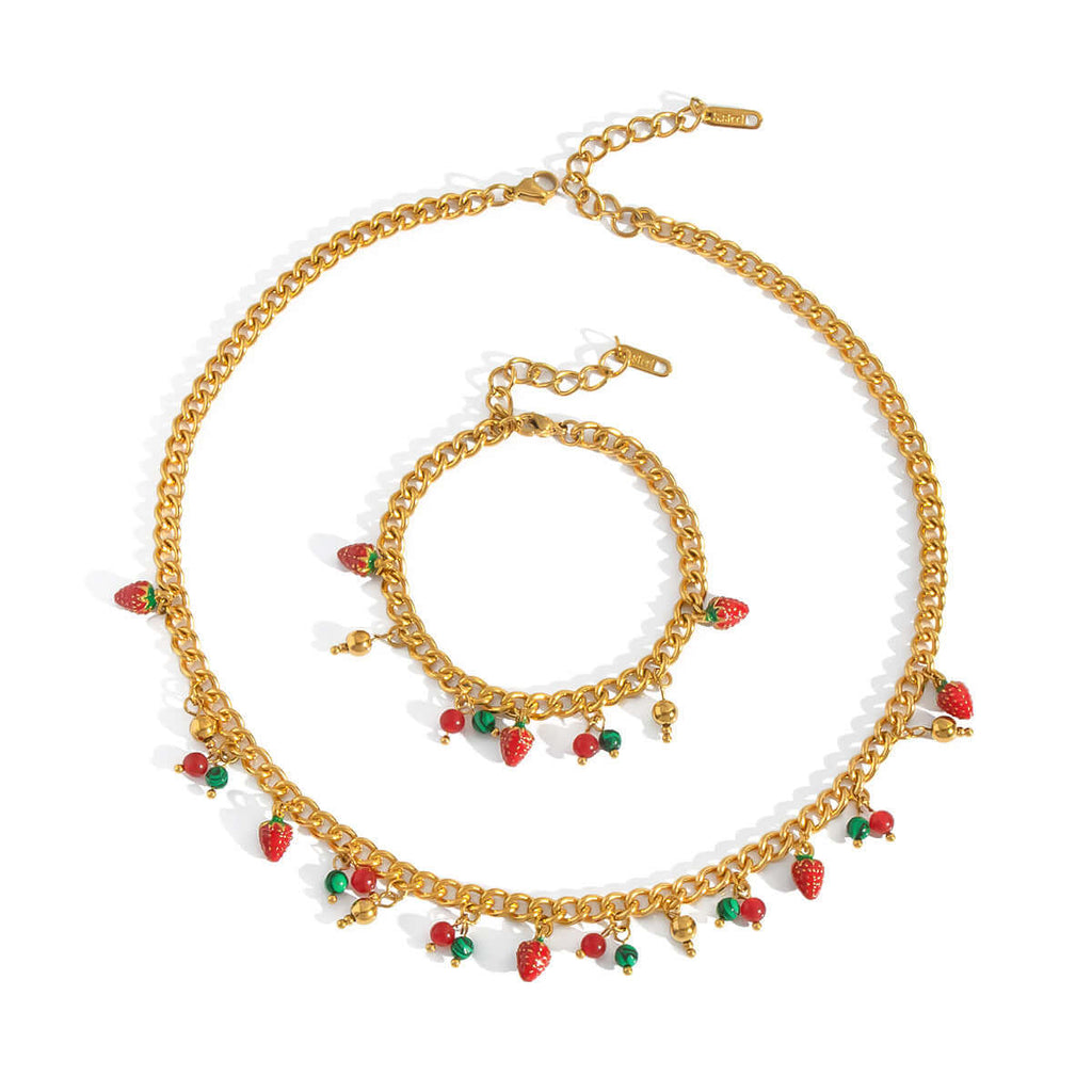 Minimal Triple Claw Ring