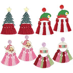 ~ Jingle Jingle Christmas Pack ~