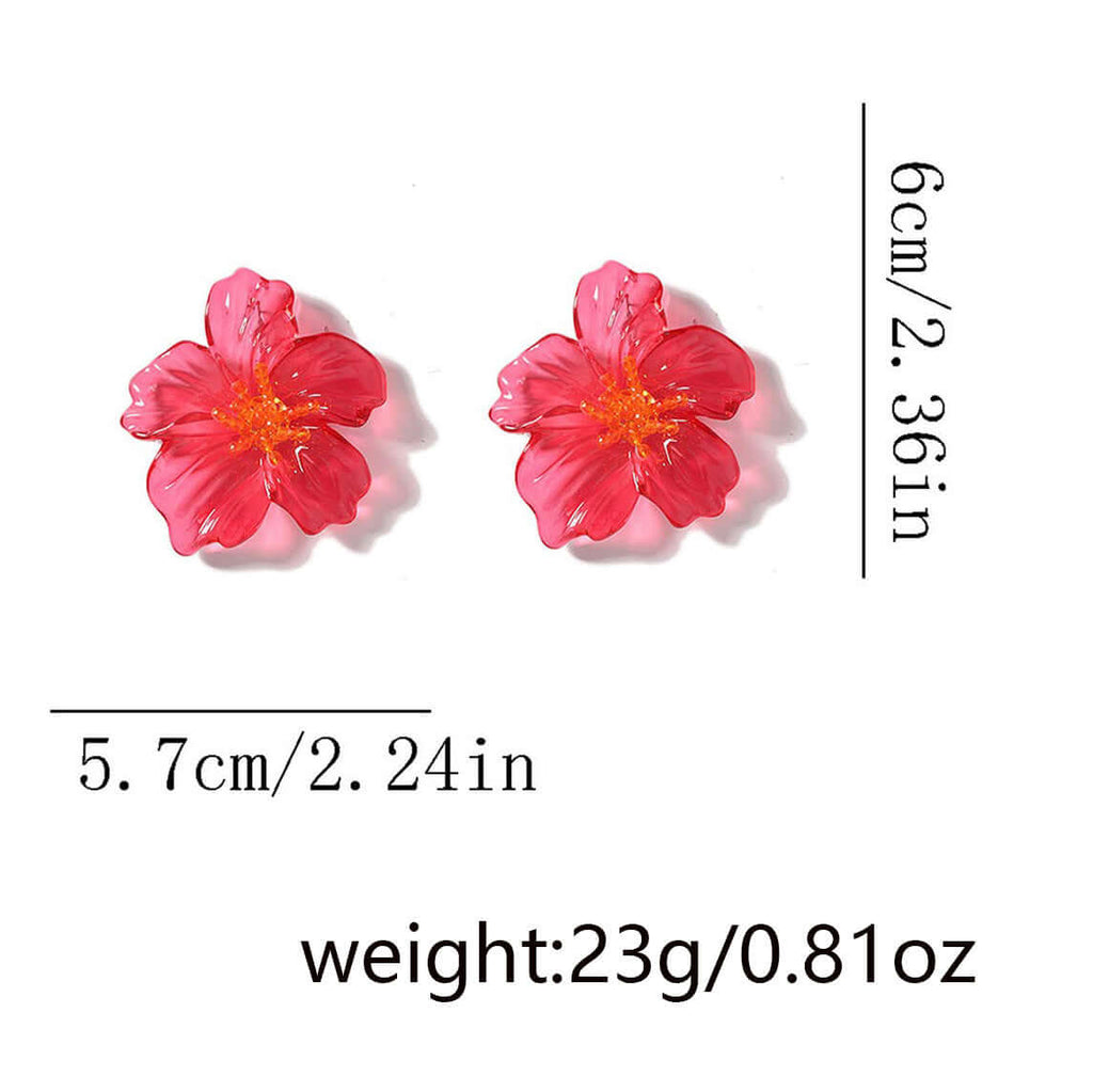 Minimal Triple Claw Ring