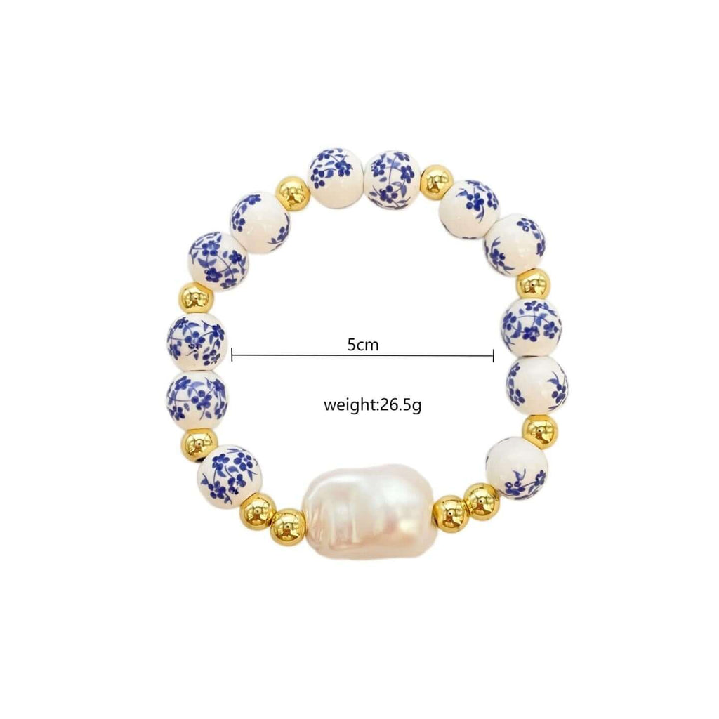 Minimal Triple Claw Ring