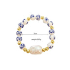 Minimal Triple Claw Ring