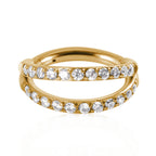 nose ring, nose stud, nose piercing, gold nose ring, fake nose ring, nose piercing jewelry, nose ring hoop, body piercing, body jewelry