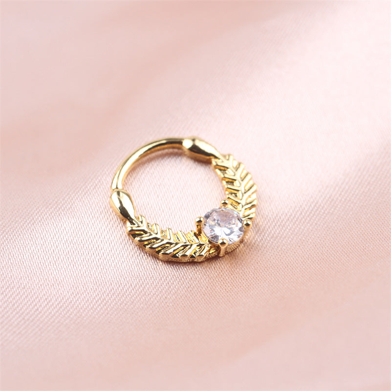 nose ring, nose stud, nose piercing, gold nose ring, fake nose ring, nose piercing jewelry, nose ring hoop, body piercing, body jewelry