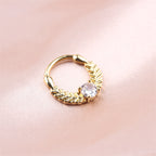 nose ring, nose stud, nose piercing, gold nose ring, fake nose ring, nose piercing jewelry, nose ring hoop, body piercing, body jewelry