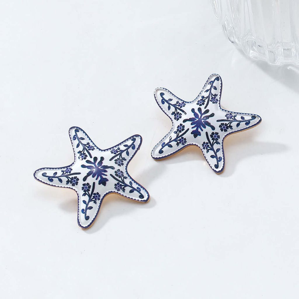 Minimal Triple Claw Ring