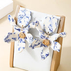 Minimal Triple Claw Ring