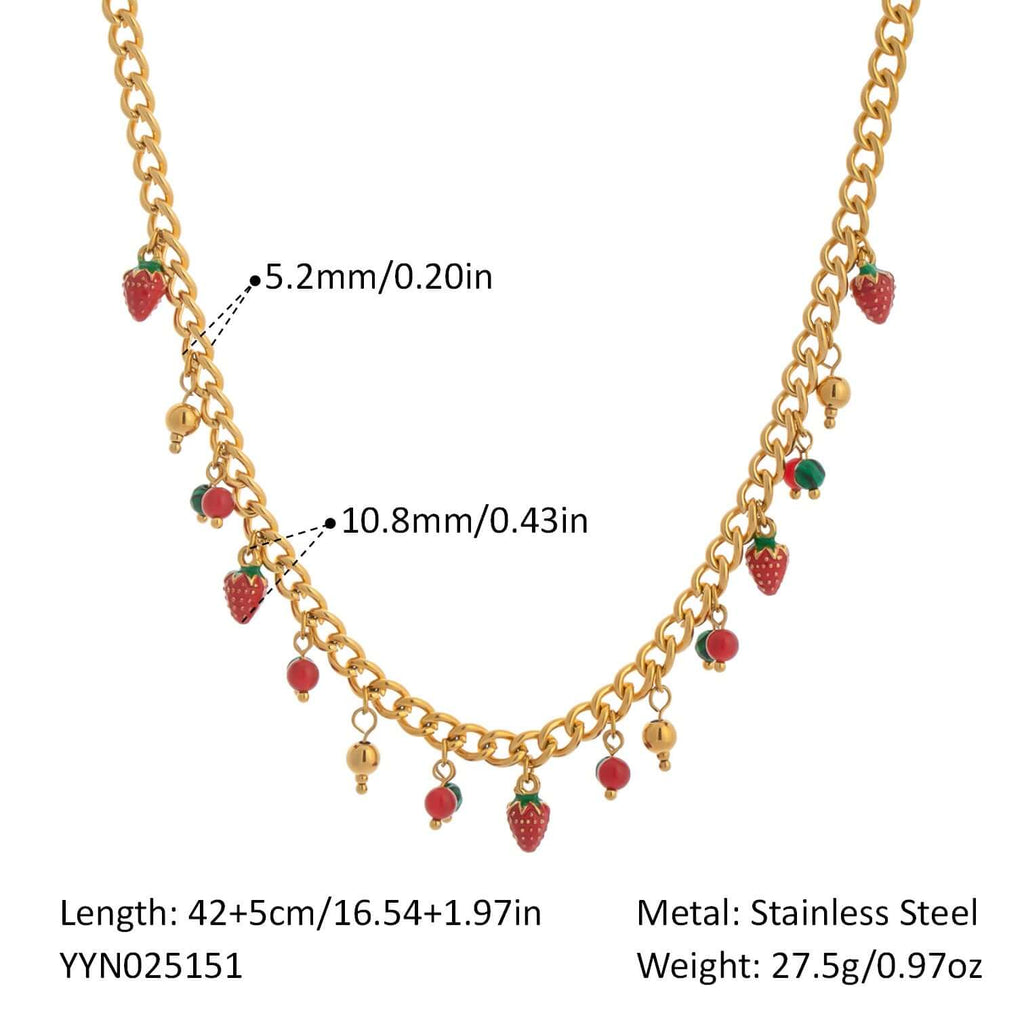 Minimal Triple Claw Ring