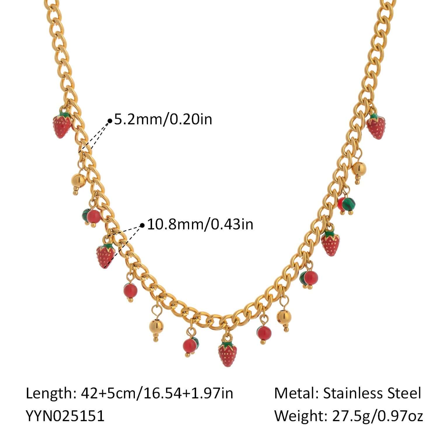 Minimal Triple Claw Ring