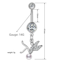 belly rings, belly piercing, belly button piercing, belly button rings