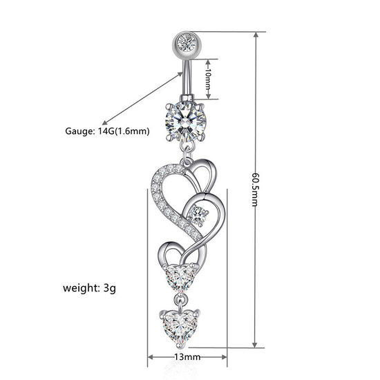 belly rings, belly piercing, belly button piercing, belly button rings
