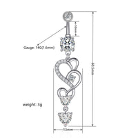 belly rings, belly piercing, belly button piercing, belly button rings
