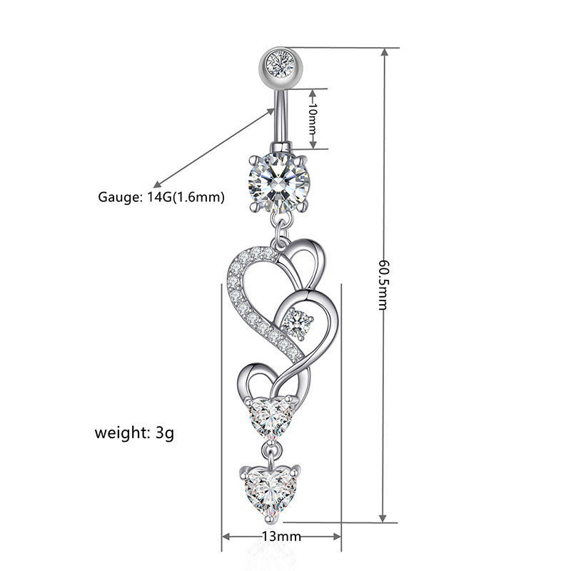 belly rings, belly piercing, belly button piercing, belly button rings