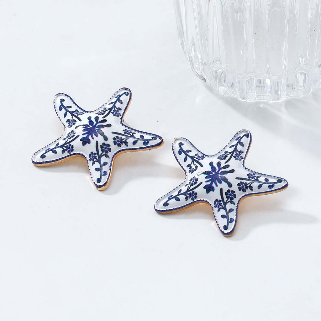 Minimal Triple Claw Ring