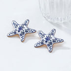 Minimal Triple Claw Ring