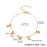 Cute Teddy Bear Pig Nose Y Necklace