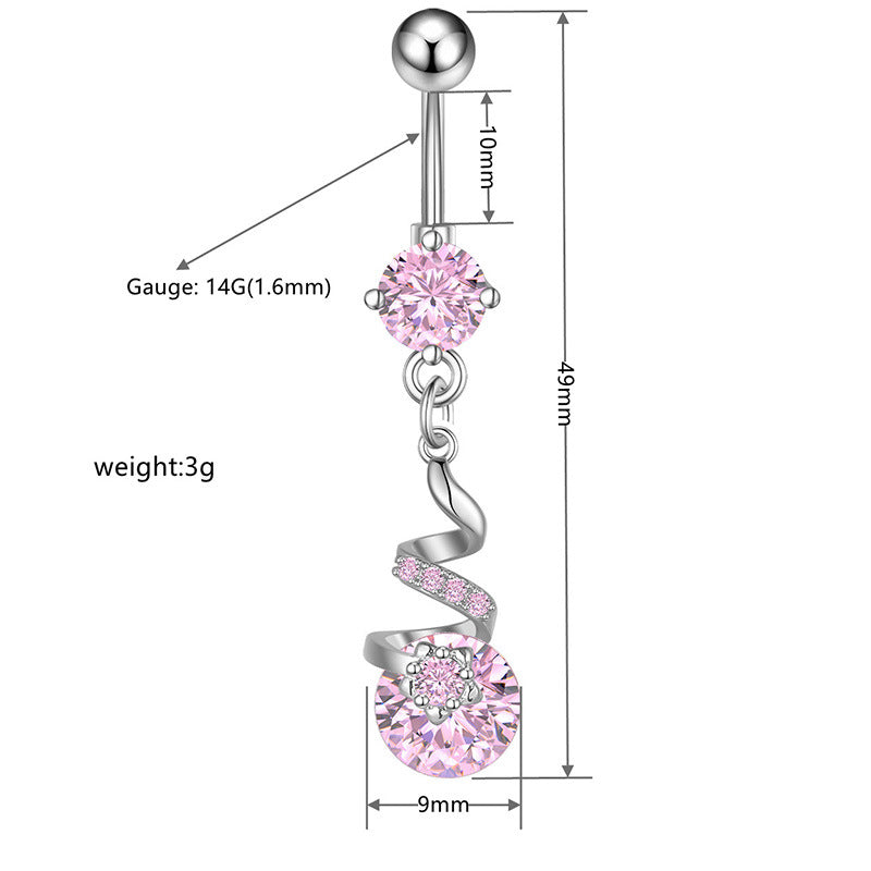 belly rings, belly piercing, belly button piercing, belly button rings