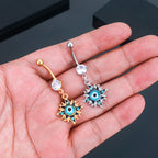 belly rings, belly piercing, belly button piercing, belly button rings