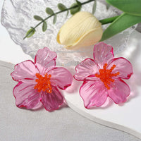 Minimal Triple Claw Ring