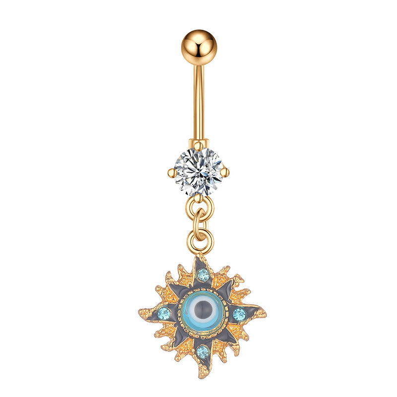 belly rings, belly piercing, belly button piercing, belly button rings, blue belly rings