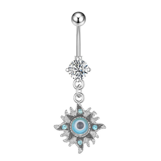 belly rings, belly piercing, belly button piercing, belly button rings