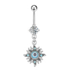 belly rings, belly piercing, belly button piercing, belly button rings