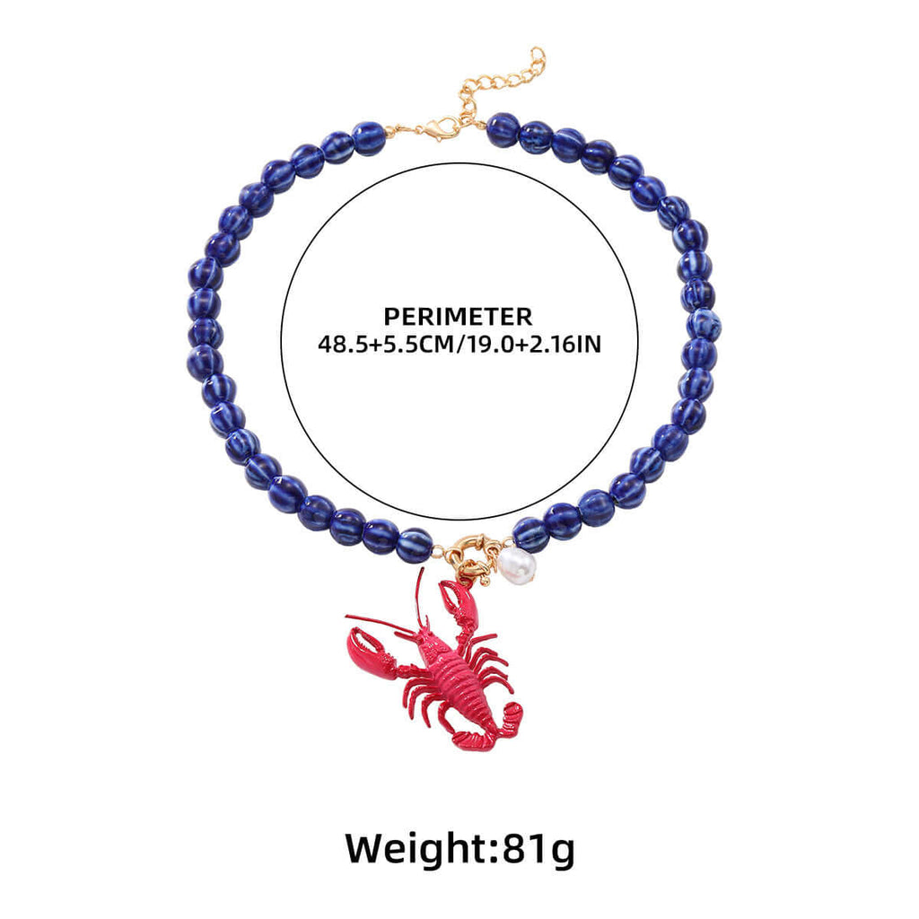 Minimal Triple Claw Ring