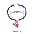 Minimal Triple Claw Ring