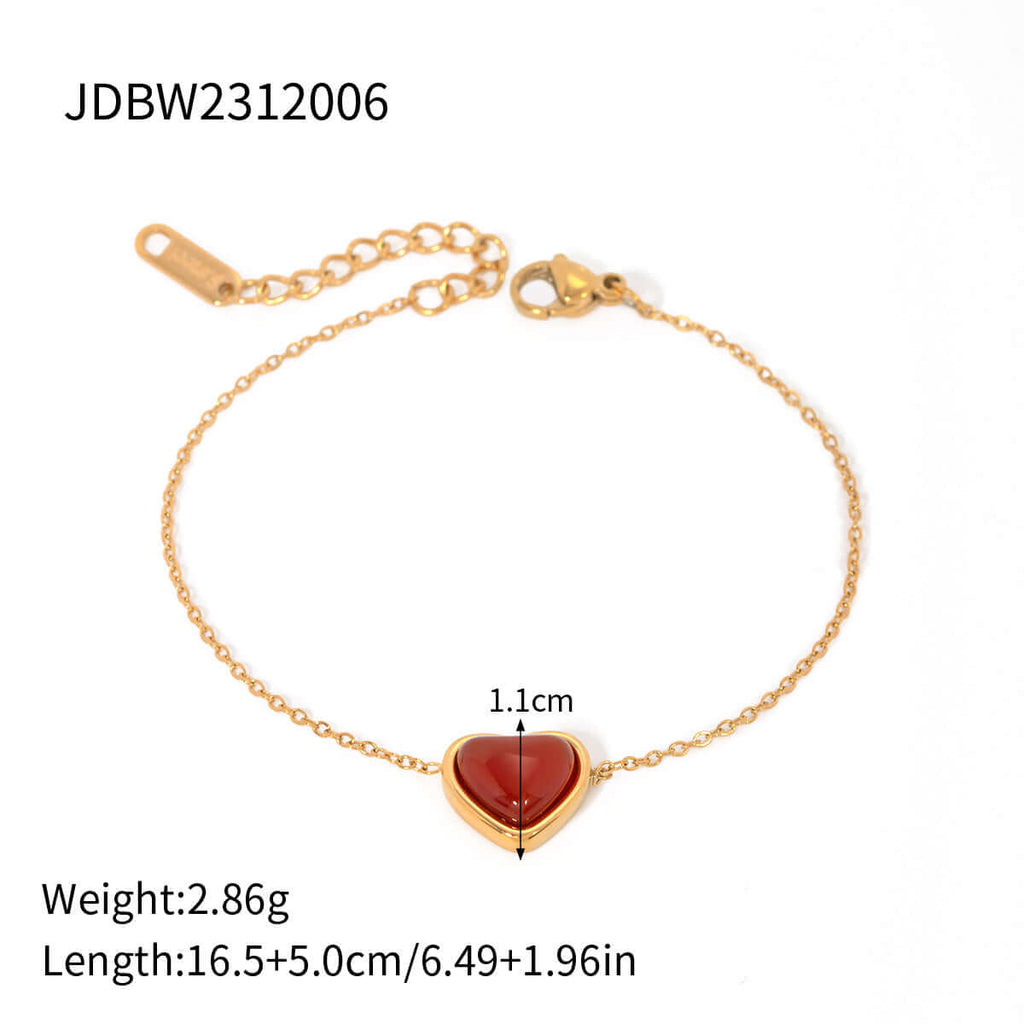 Y2K Two Tone Cat Split Index Ring