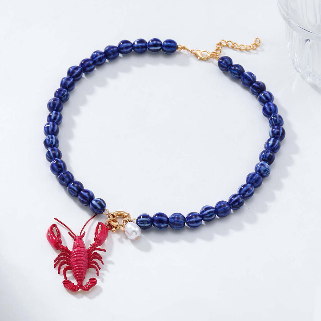 Minimal Triple Claw Ring