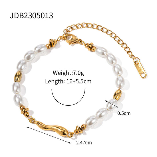 Y2K Two Tone Cat Split Index Ring