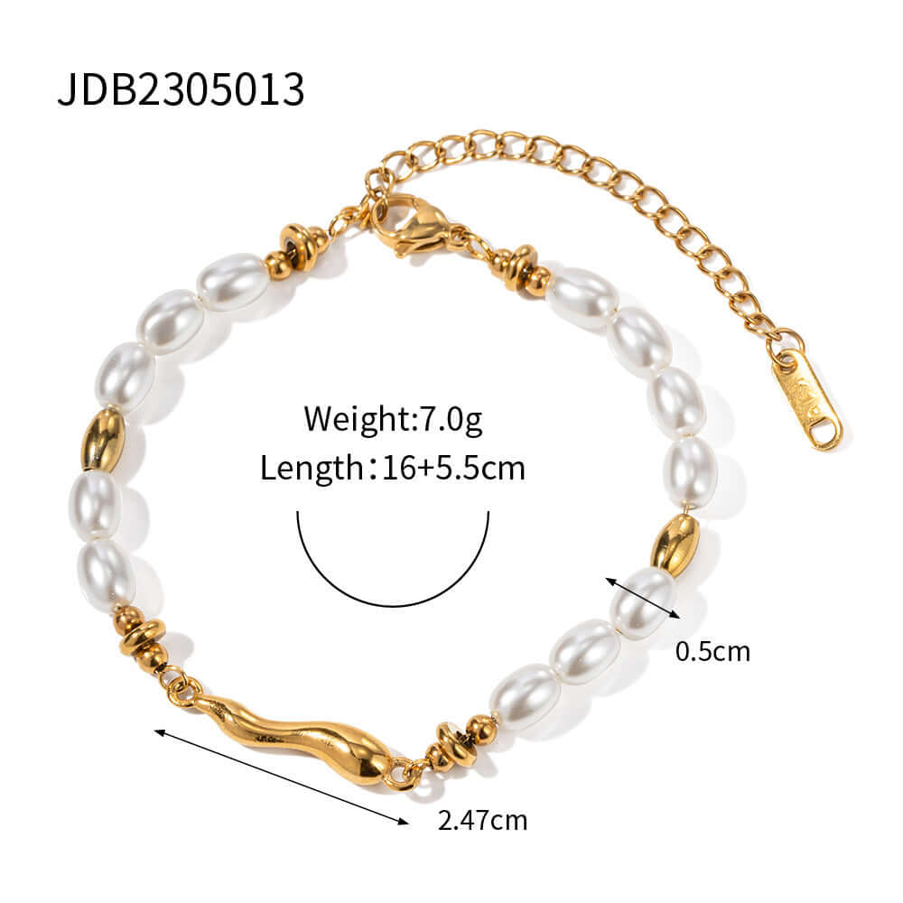 Y2K Two Tone Cat Split Index Ring