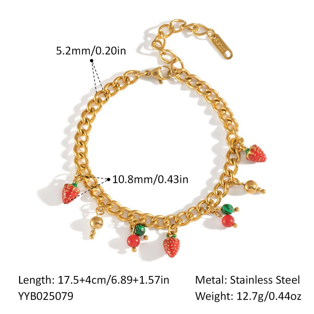 Minimal Triple Claw Ring