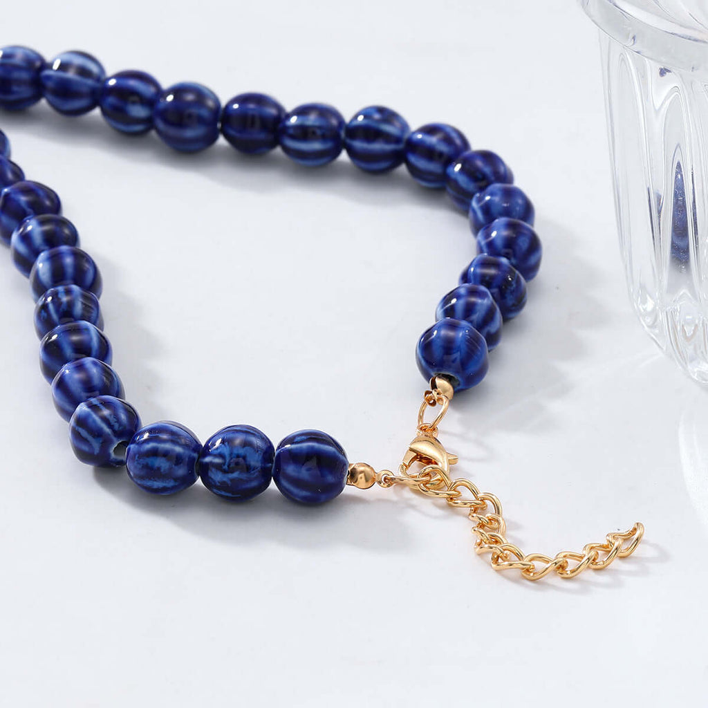 Minimal Triple Claw Ring