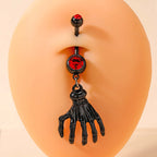 belly rings, belly piercing, belly button piercing, belly button rings