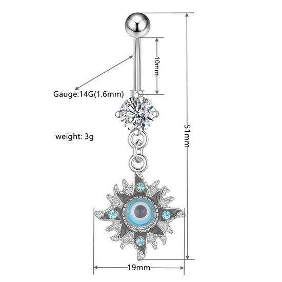 belly rings, belly piercing, belly button piercing, belly button rings