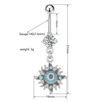belly rings, belly piercing, belly button piercing, belly button rings