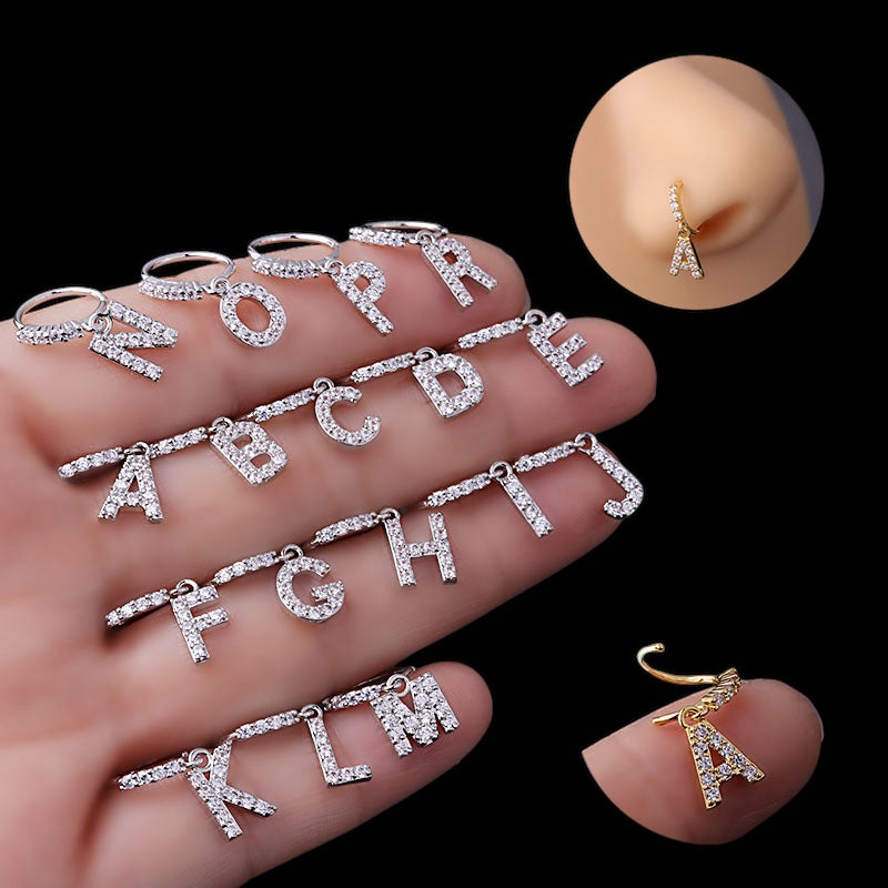 nose ring, nose stud, nose piercing, gold nose ring, fake nose ring, nose piercing jewelry, nose ring hoop, body piercing, body jewelry