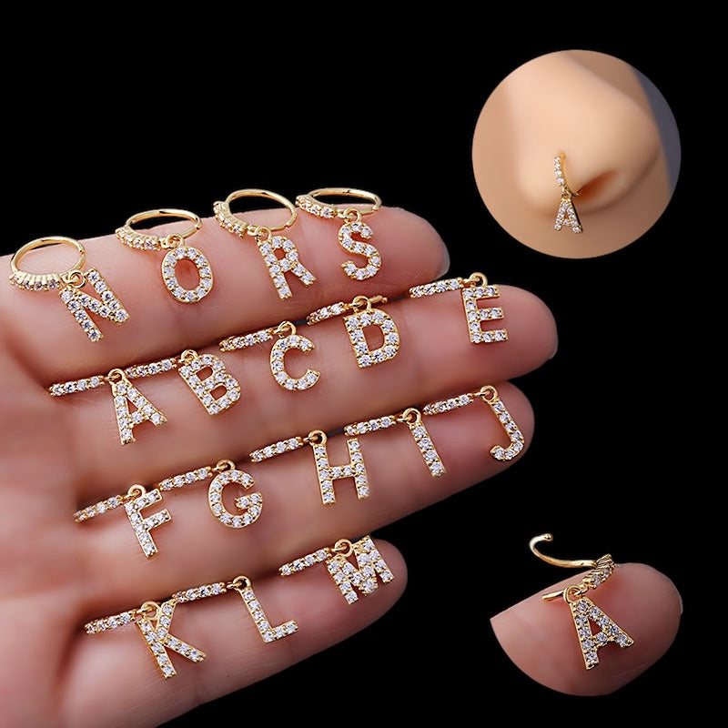 nose ring, nose stud, nose piercing, gold nose ring, fake nose ring, nose piercing jewelry, nose ring hoop, body piercing, body jewelry