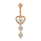 belly ring, belly piercing, belly button piercing, belly button rings, butterfly belly ring, piercing jewelry, heart jewelry