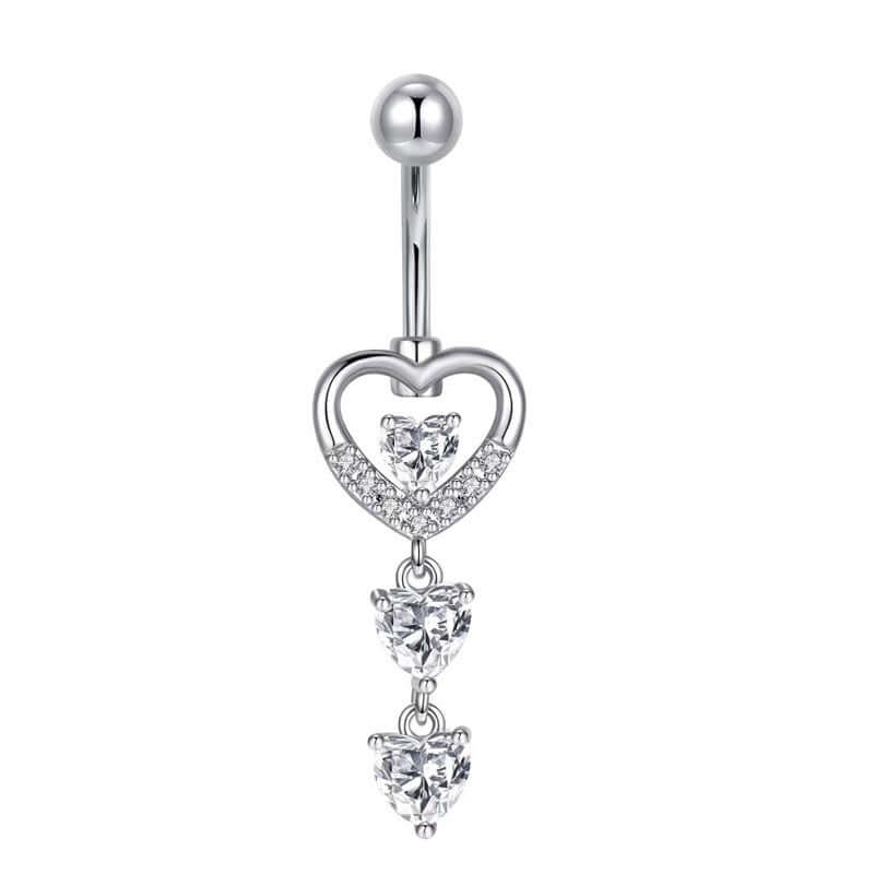 belly ring, belly piercing, belly button piercing, belly button rings, butterfly belly ring, piercing jewelry, heart jewelry