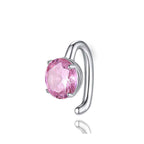 belly ring, belly piercing, belly button piercing, belly button rings, colorful belly ring