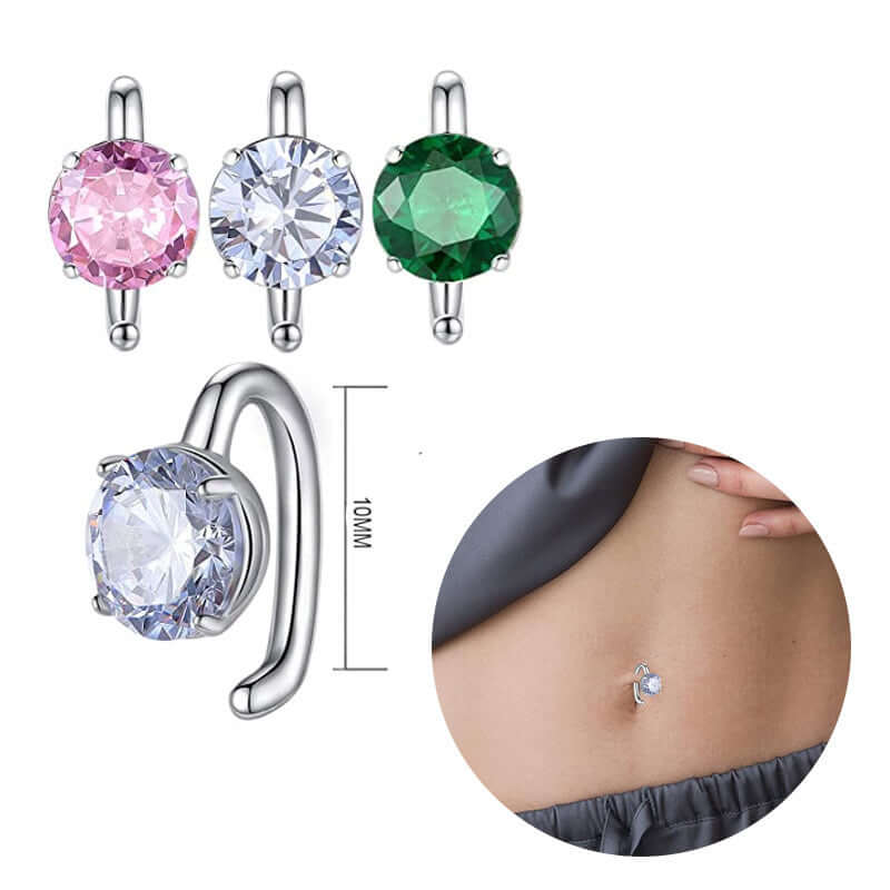 belly ring, belly piercing, belly button piercing, belly button rings, colorful belly ring