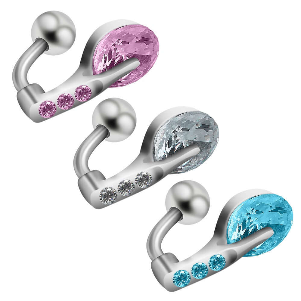 belly ring, belly piercing, belly button piercing, belly button rings