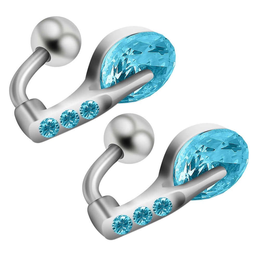 belly ring, belly piercing, belly button piercing, belly button rings