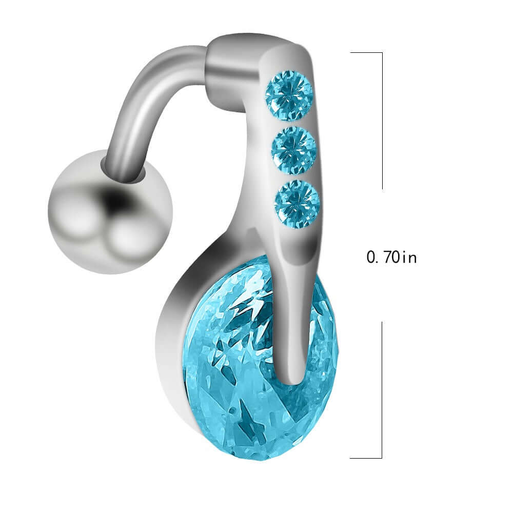 belly ring, belly piercing, belly button piercing, belly button rings